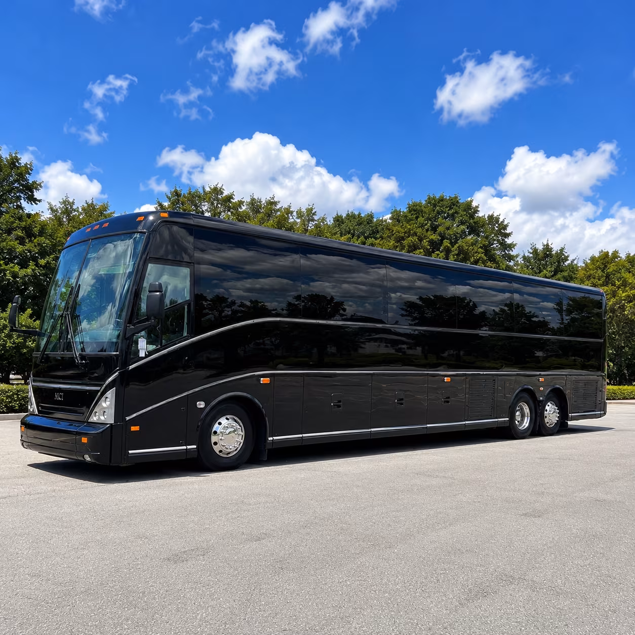 airport corporate shuttles to and from minot international airport