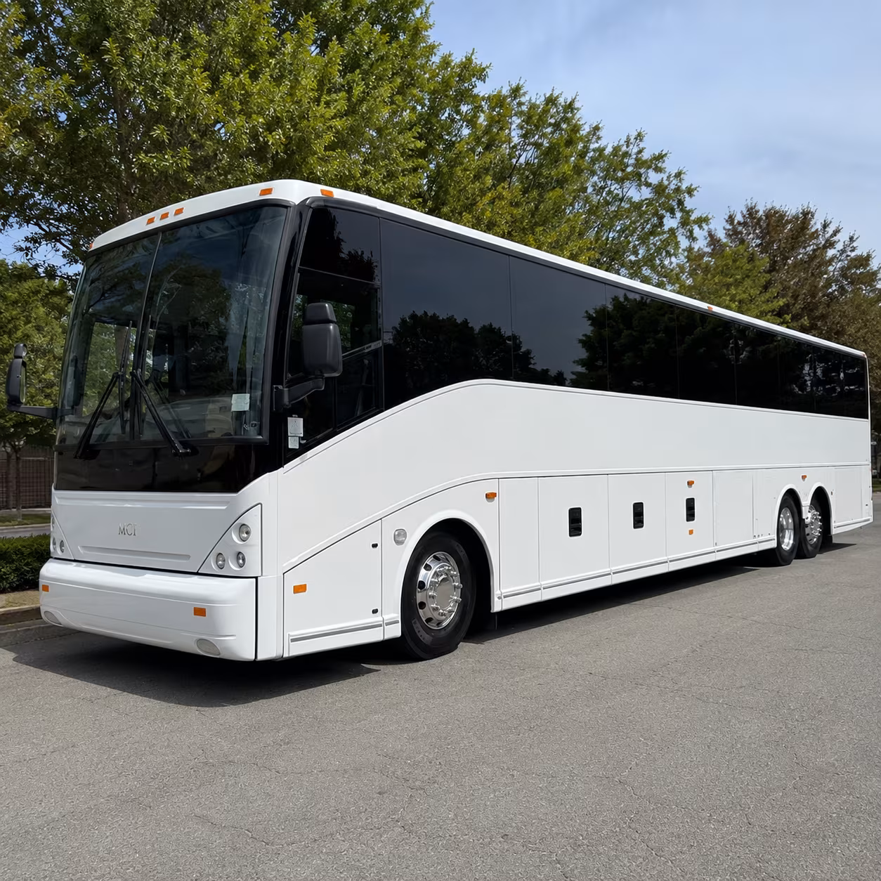 airport shuttles built around minot air force base travel
