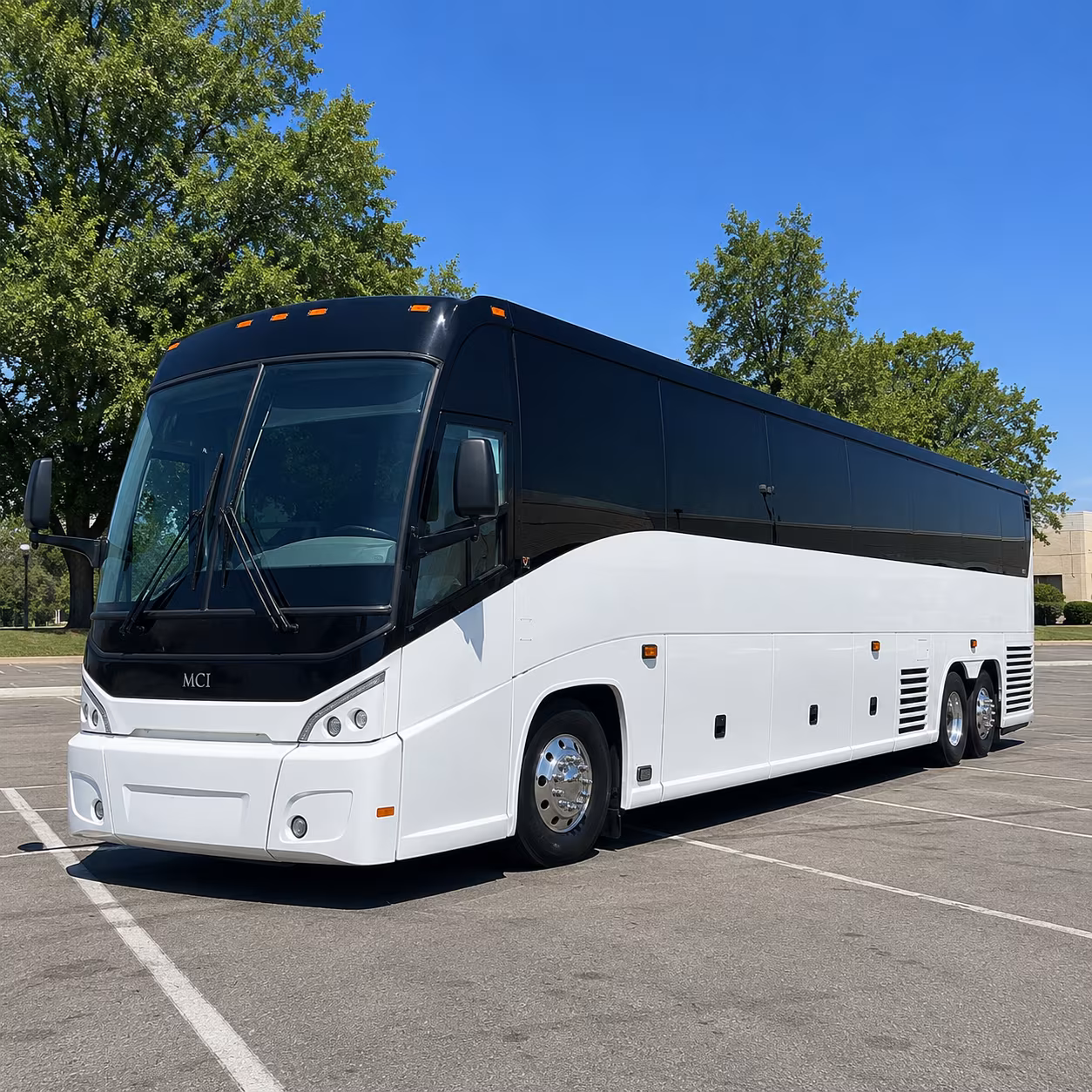 bismarck airport transportation