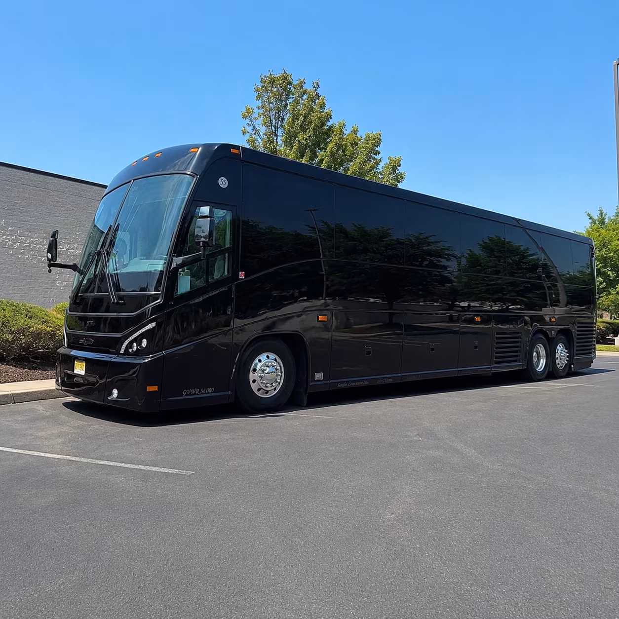 book a long distance charter bus from minot to bismarck fargo or minneapolis