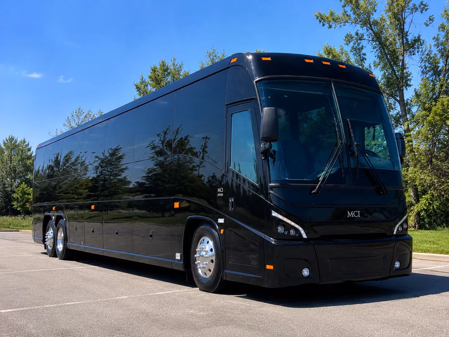 book field trip buses for fjord folk fest and minot symphony youth concerts