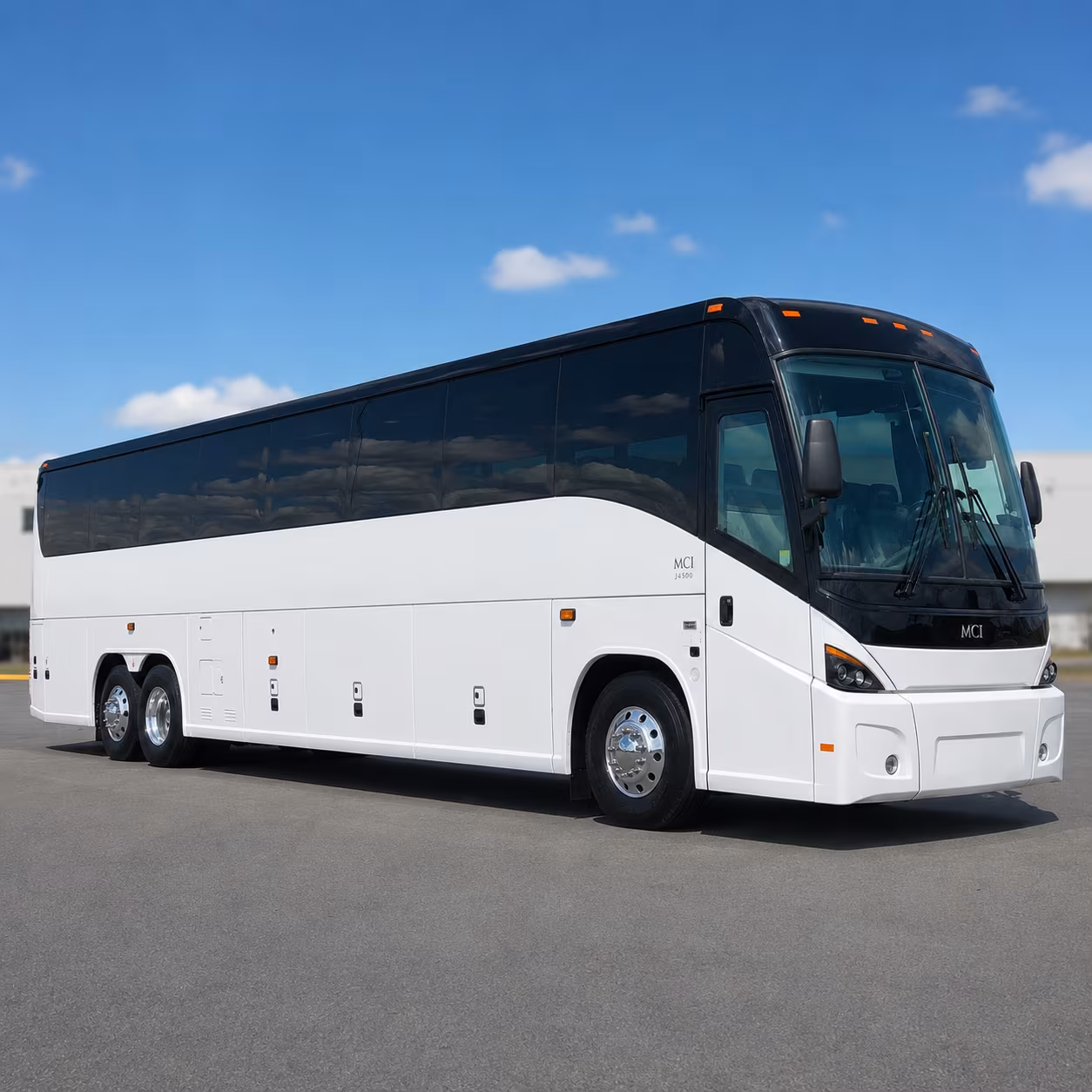 bringing oilfield groups and contractor groups through minot find your bus here