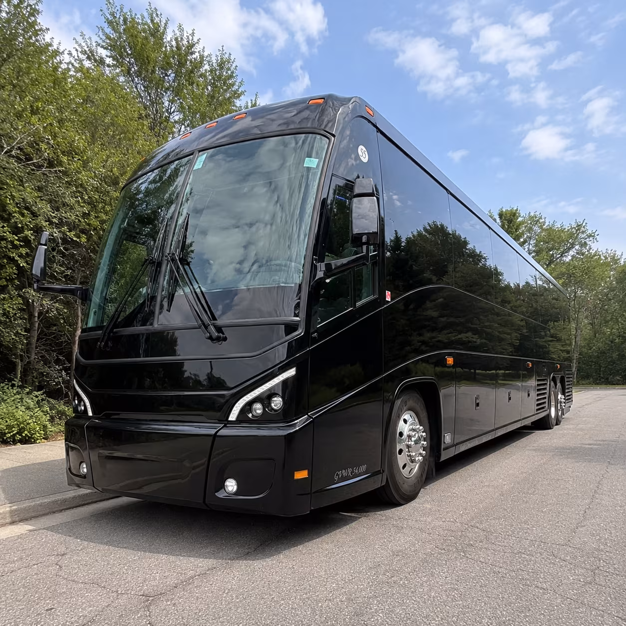 check out how easy it is to get a quote for government military transportation in minot