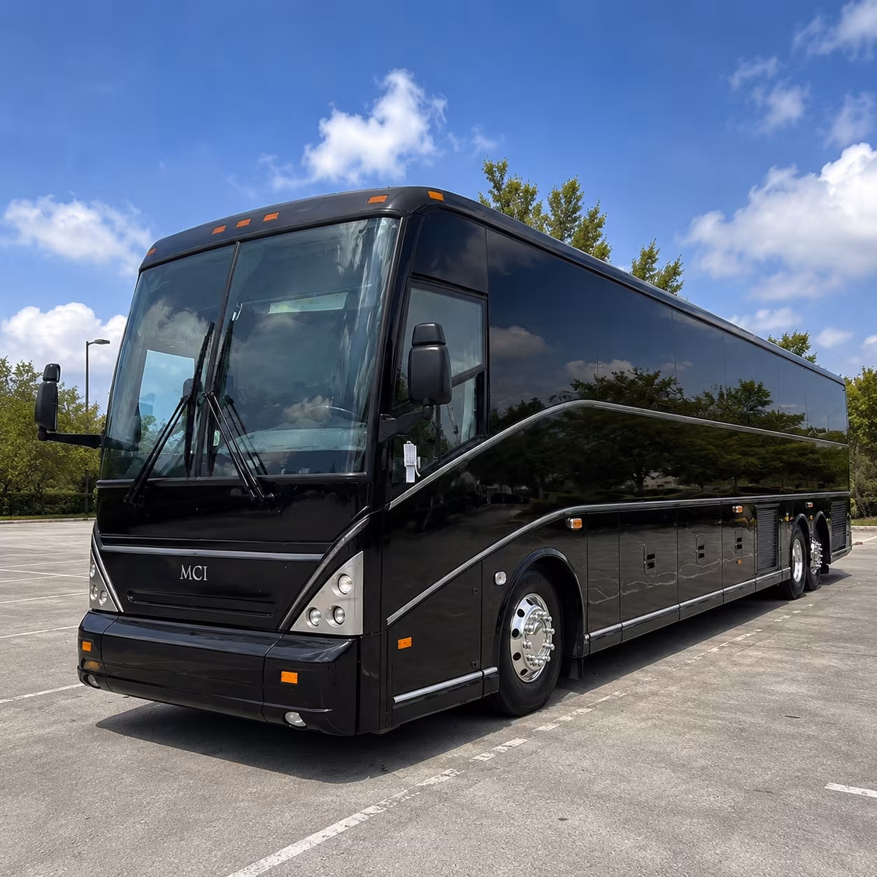 conference and convention shuttle service in minot
