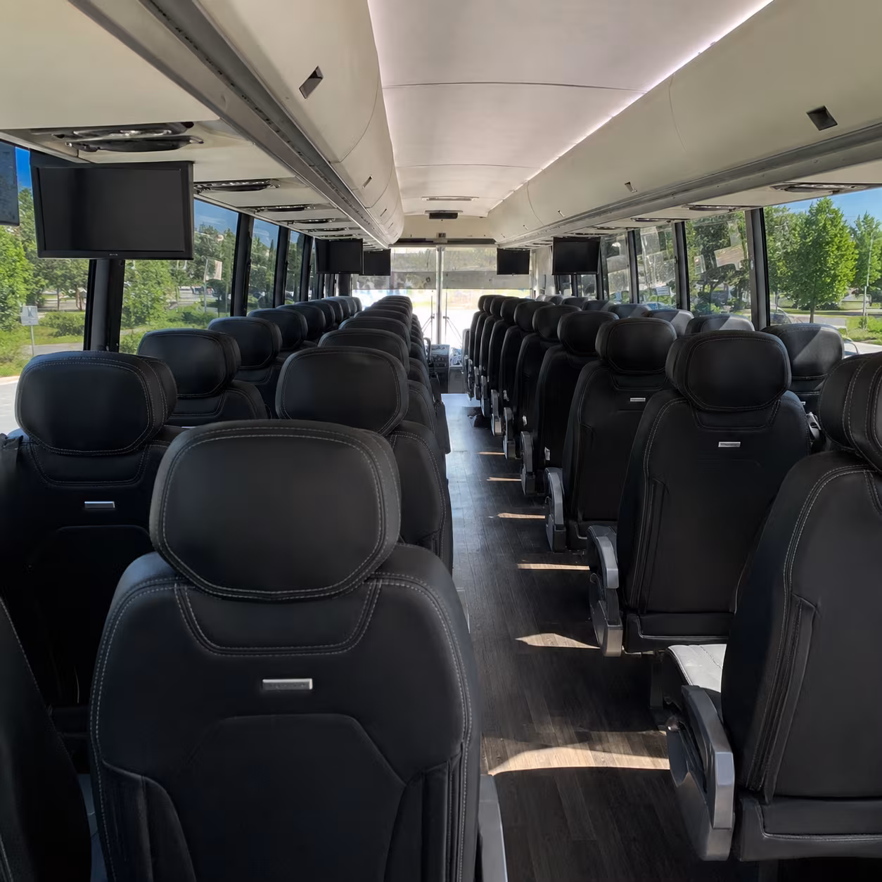 from minot to medora charter buses for theodore roosevelt national park and the medora musical