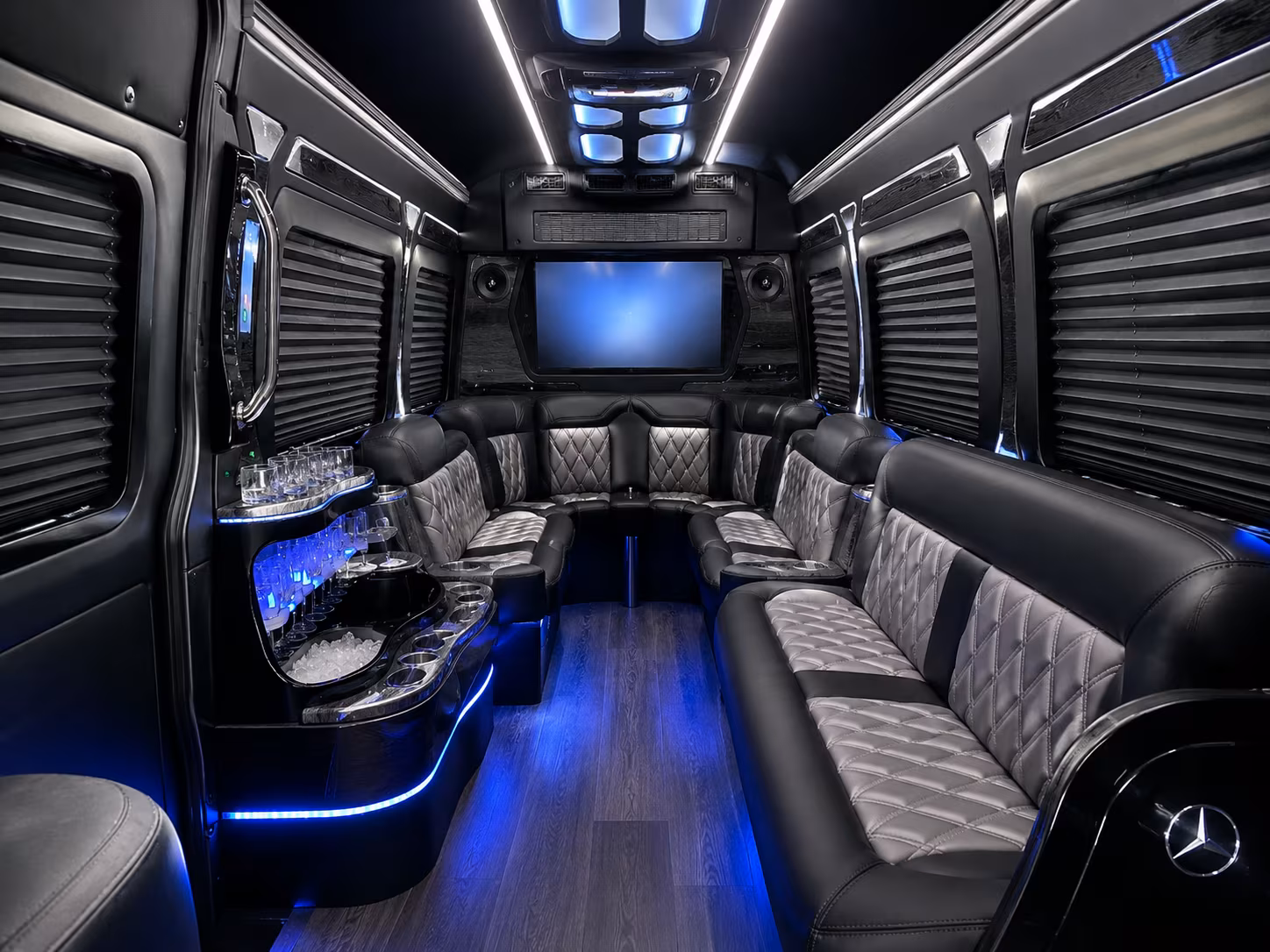 if you re planning a rehearsal dinner shuttle or a multi day wedding weekend minotcharterbuscompany com has you covered