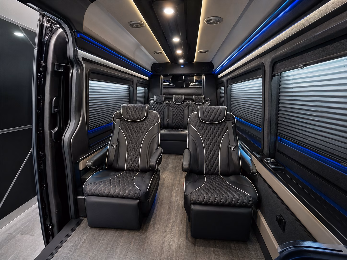 let minotcharterbuscompany com handle the winter timing so your group arrives on schedule