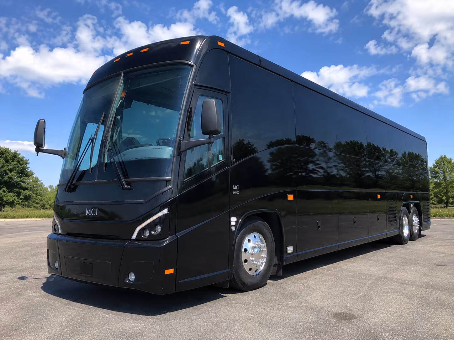 minot airport transportation onboard seating