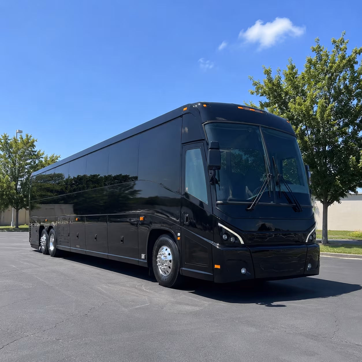 minot government military transportation onboard seating