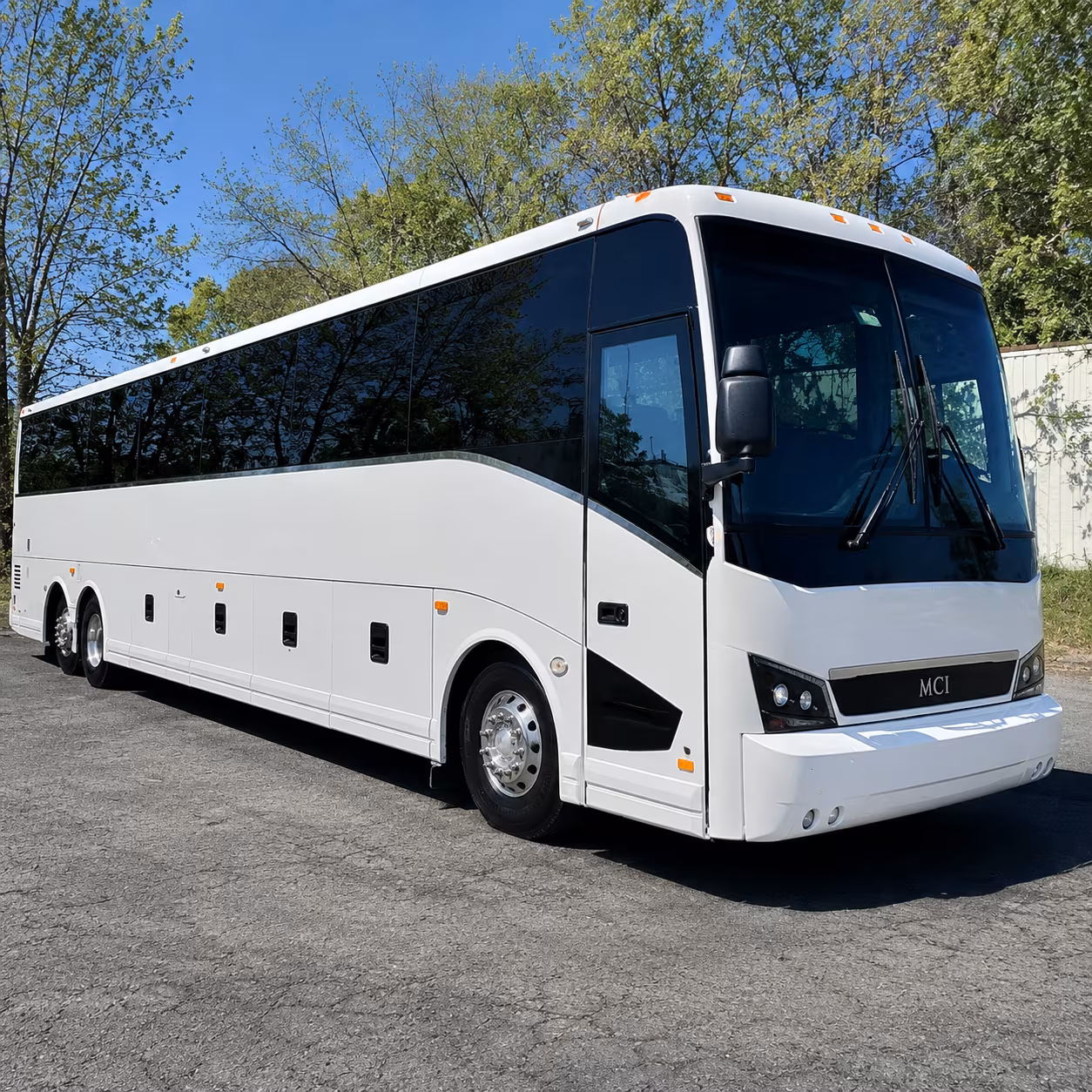 minot religious group transportation onboard seating