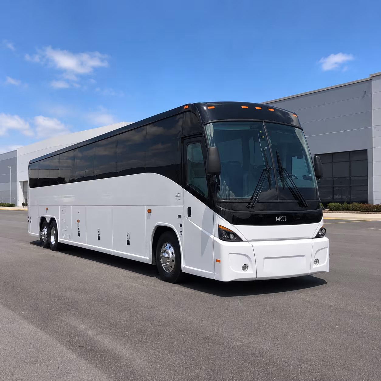 minot s workforce transportation starts with one quick form