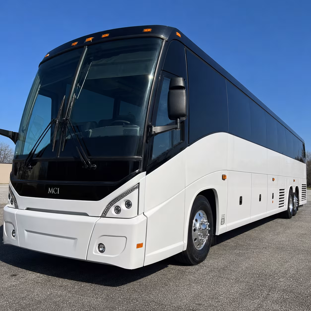 one search for your minot group trip