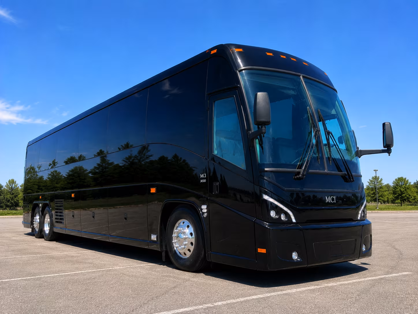 state fair and fjord folk fest group transportation in minot