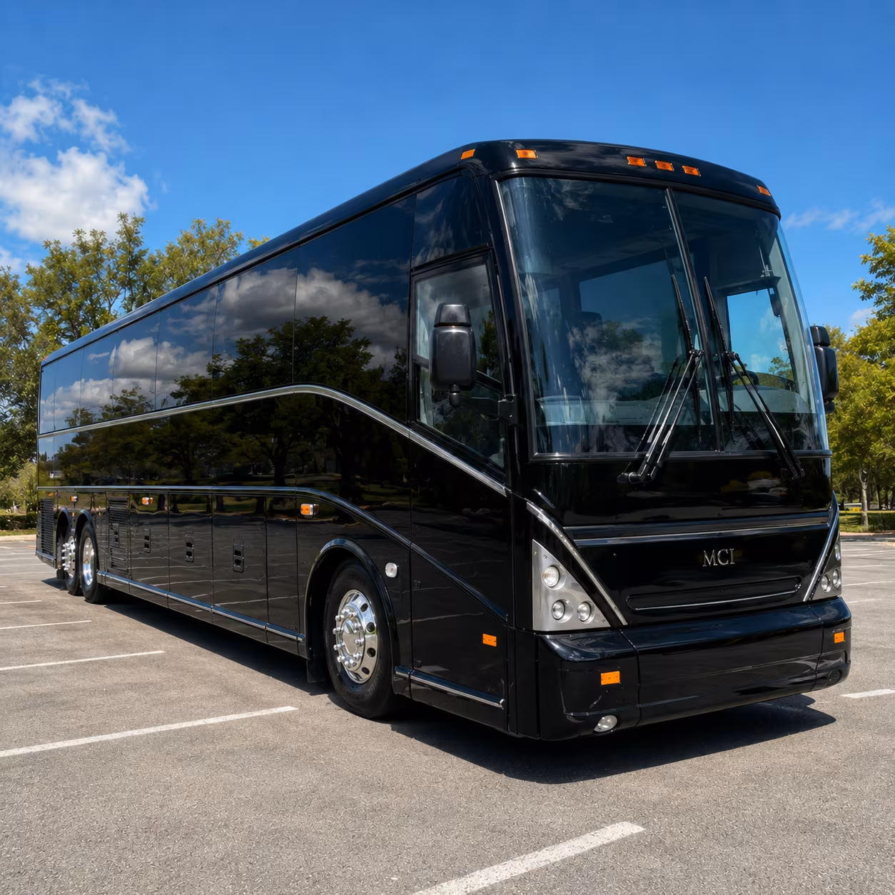 state fair grandstand concerts are easier with a bus from minotcharterbuscompany com