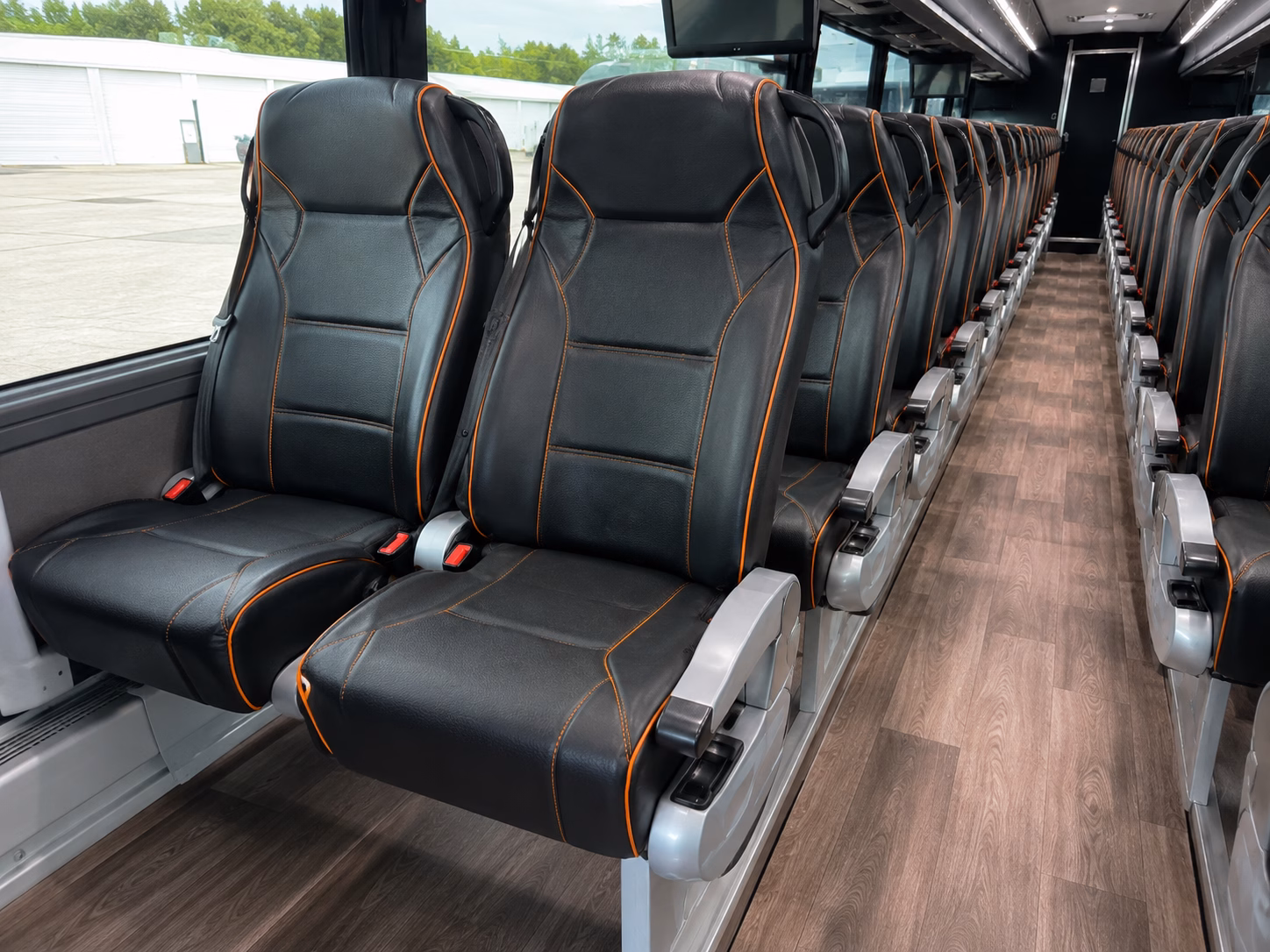 whether you are planning prom or after prom minotcharterbuscompany com has you covered in minot