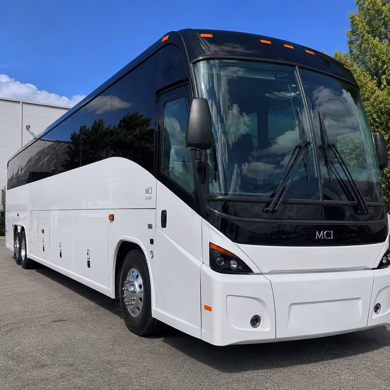 why a bus beats rideshares and rental cars at minot international airport