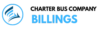 charter-bus-company-billings-logo