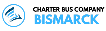 charter-bus-company-bismarck-logo