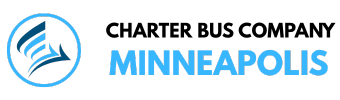 charter-bus-company-minneapolis-logo