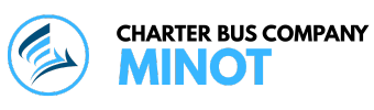 charter-bus-company-minot-logo