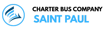 charter-bus-company-saint-paul-logo