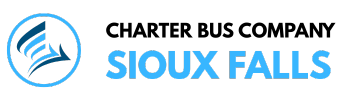 charter-bus-company-sioux-falls-logo