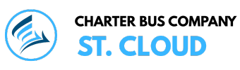 charter-bus-company-st-cloud-logo