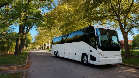 st cloud wine tour and pub crawl bus rentals